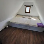 Apartment So Zahradou